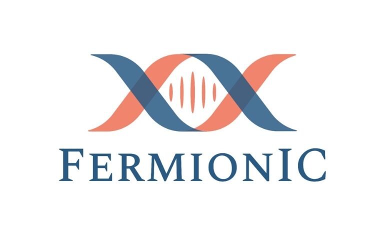 Ashish Kacholia and associates lead investment round in Fermionic Design