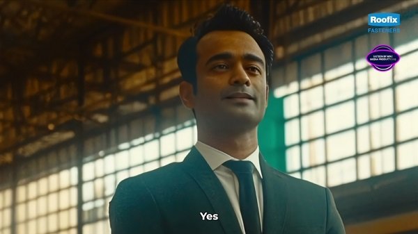 Mumbai Startup Cuts Video Production Costs by 60{8705d3b62a0c3c65635674e20de435a521c9738459ab40e857139a2f4b5f6e70} Using AI Technologies