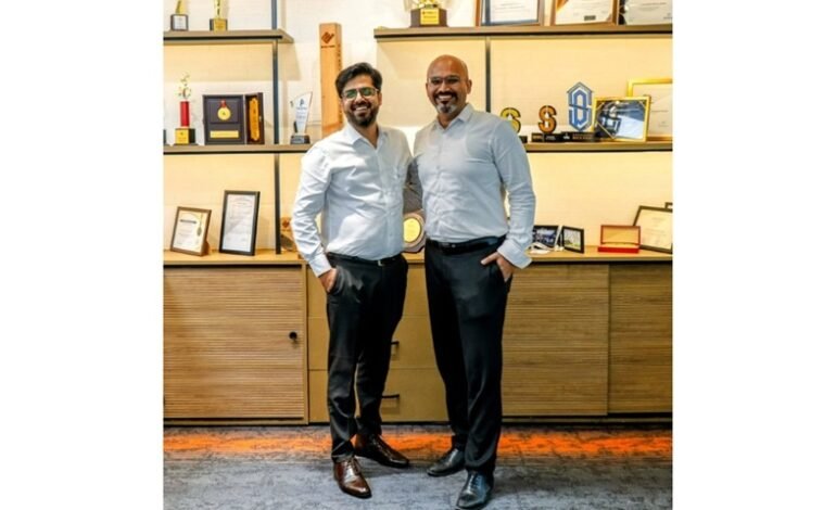 Nikhil Kapoor Leads AGRANA Fruit India’s 100{8705d3b62a0c3c65635674e20de435a521c9738459ab40e857139a2f4b5f6e70} Acquisition via Management Buyout with Strategic Investment from Danish Equbal