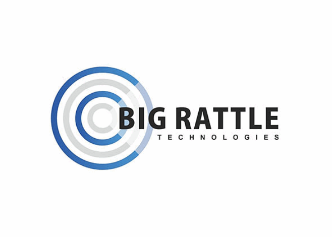 Big Rattle and Idonneous Announce Strategic Partnership to Revolutionize Retail Execution