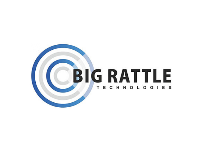 Big Rattle and Idonneous Announce Strategic Partnership to Revolutionize Retail Execution