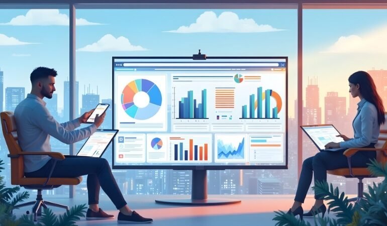 DigiSME Pioneers Key Strategies for Overcoming HRMS Implementation Hurdles