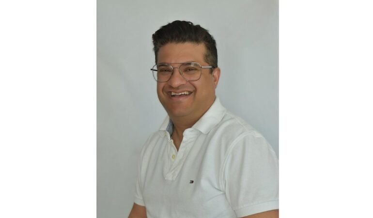 Global Philanthropist Manni Nagi Launches Nagi Day Global Aid: A New Movement of Love, Dignity, and Hope