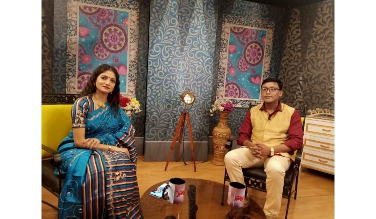 Shree Somok: The Best Astrologer in Kolkata Offers Life-Changing Guidance Through Vedic Astrology