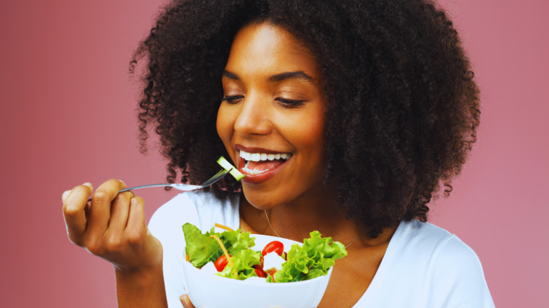 Simple Habits That Help You Maintain Better Health Every Day