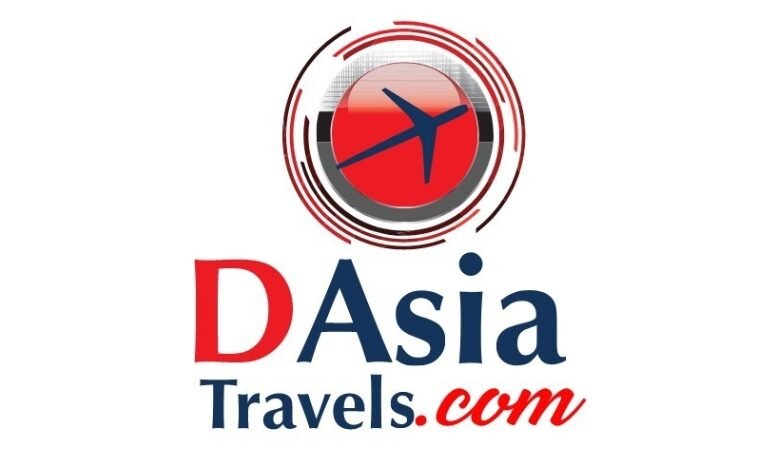 Asian Trails Pvt Ltd Sets Up New Office in Kerala – Travel Convenience Now More Accessible For Indians