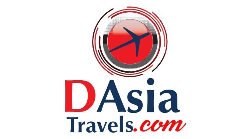 Asian Trails Pvt Ltd Sets Up New Office in Kerala – Travel Convenience Now More Accessible For Indians