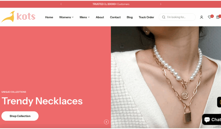 India’s Fashion Jewellery Boom: How Local Startups Are Challenging Big Brands