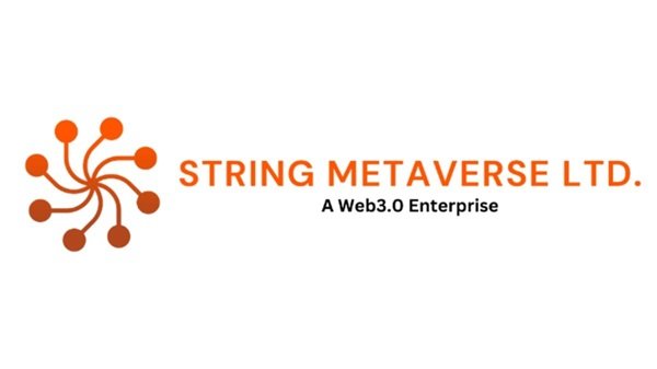 String Metaverse (BSE: META) Secures Canadian Fintech License, Rebrands to String Payx