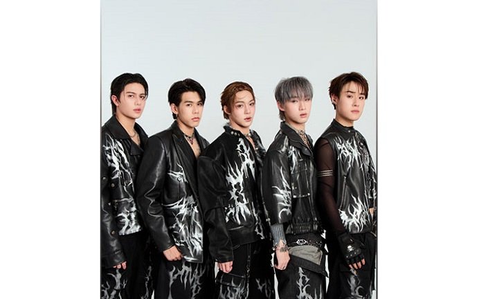 LYKN Unleashed Tour India: Pop-in-Asia Puts Together First-Ever Thai-Pop Concerts in India