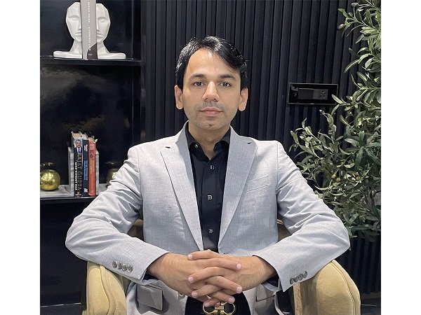 The Gurgaon Story: India’s Most Resilient Urban Growth Model Not a Bubble. It’s a Growth Powerhouse