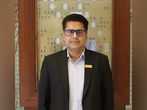 Rise of Dual-Use Investments: The ‘Live-Work-Own’ Trend Gains Momentum in Gurgaon. Expert Insights from the Director Sales at Urban Plus