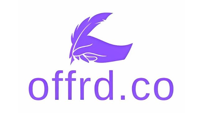 Offrd.co Surpasses ₹500 Crores in Offer Letters; Simplifies Hiring, Onboarding, and Verification for India’s Small Businesses