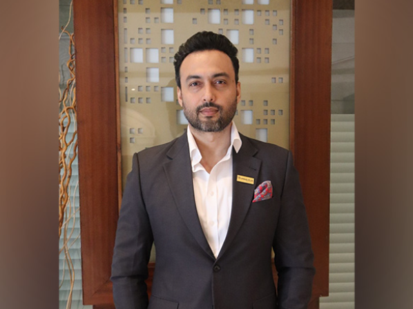 Urban Plus Insights Reveal, How Gurugram’s 8 to 77{8705d3b62a0c3c65635674e20de435a521c9738459ab40e857139a2f4b5f6e70} Circle Rate Hike is Reshaping 2025 Property Valuations