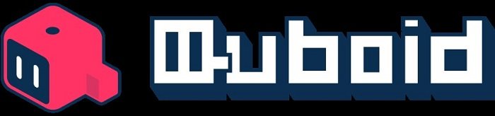 Quboid appoints Shivank Sharma as Head of Growth & Partnerships