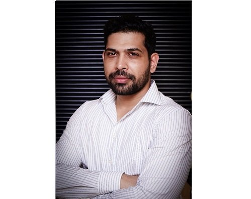 Precision and Innovation in Orthopaedics: Dr. Dibya Singha Das on Robotics and Opulent Gold Knee Implants