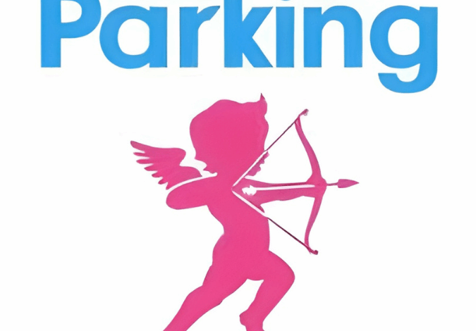 India Emerges as ParkingCupid.com’s #1 Global Market as Thousands of Homeowners Turn Driveways into Profitable Assets