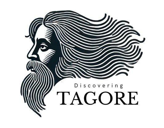 Innishari Presents: RUPANTAR – Echoes of Elsewhere in Tagore’s Music