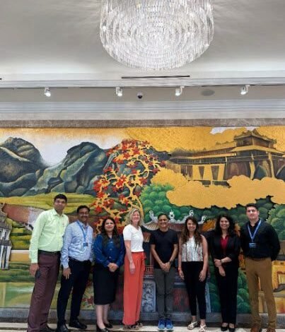 Premas Life Sciences Partners with Bruker Spatial Biology to Strengthen Advanced Tissue Research in India