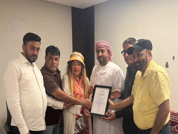 RAK Oasis appoints Lionexa LLP as its master marketing partner in India