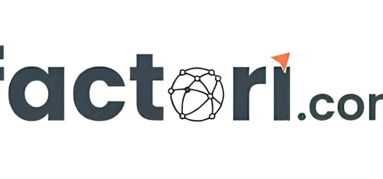 CMAI South Chairman Devaprasad H S Joins factori.com Board as Director, as Bengaluru-Based Manufacturing Platform Targets 2028 Listing